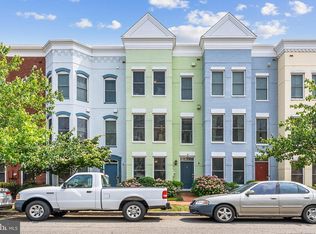 415 K St SE, Washington, DC 20003