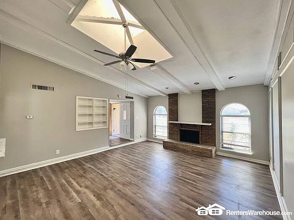 4th image of 4601 Zanes Ct