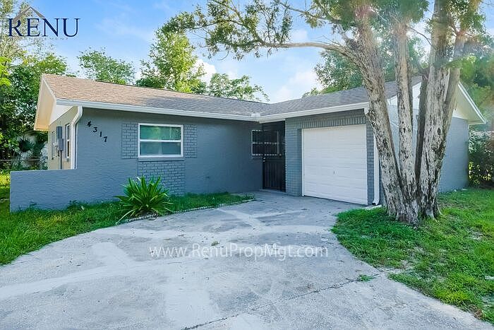1st image of 4317 Porpoise Dr