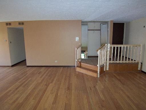 3rd image of 12 Parliament Dr E Unit 273
