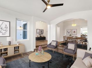 3037 E Bighorn Ave, Phoenix, AZ 85048