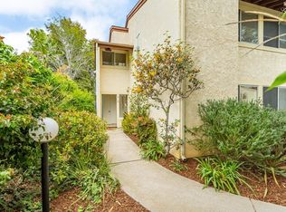 415 W Gutierrez St APT 1, Santa Barbara, CA 93101