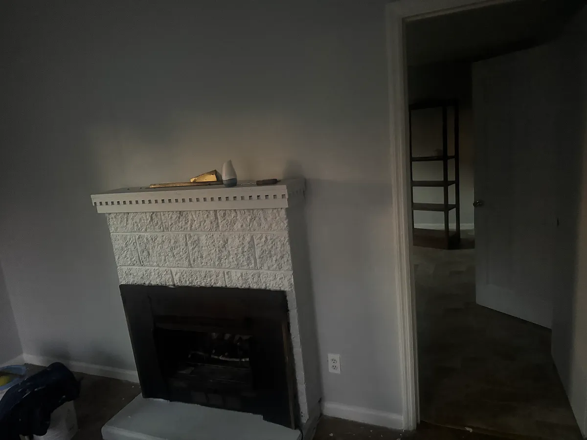 Building Photo - 307 Magnolia St #2