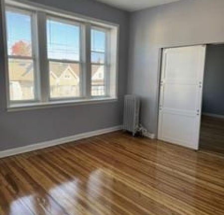 2nd image of 43 High St APT 12