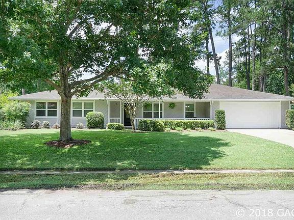 2nd image of 6012 NW 114th Pl