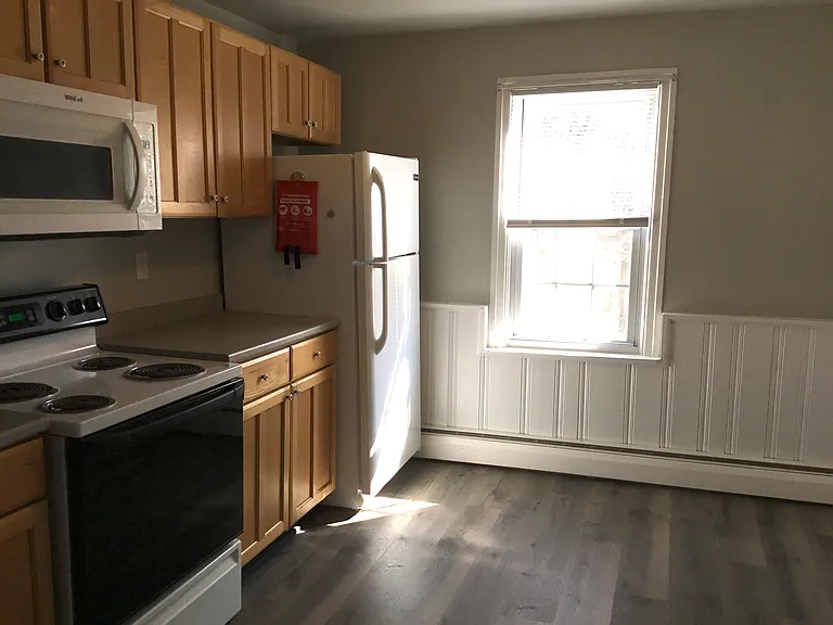 6 S Ridge Rd — Photo 5