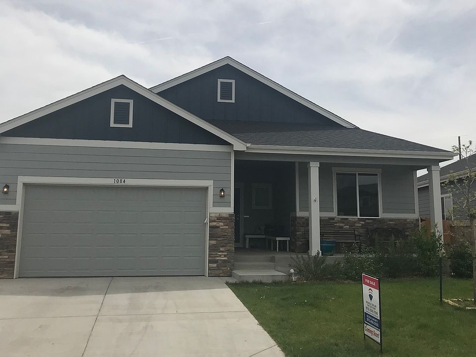 1st image of 1084 Sunrise Cir