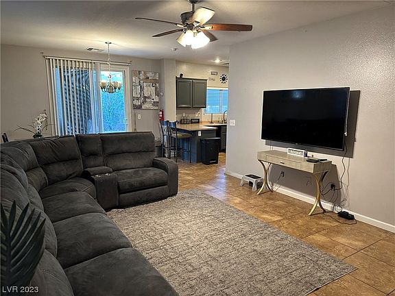 4th image of 3136 Manti Peak Ave