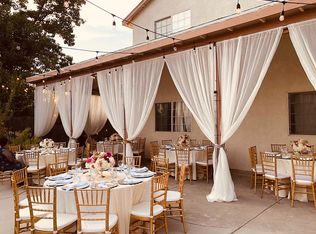 9056 Paso Robles Way, Elk Grove, CA 95758