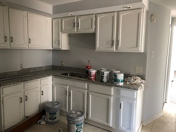 2nd image of 1442 S Hamlin Ave