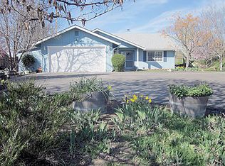 8191 Plane View Pl, Paso Robles, CA 93446