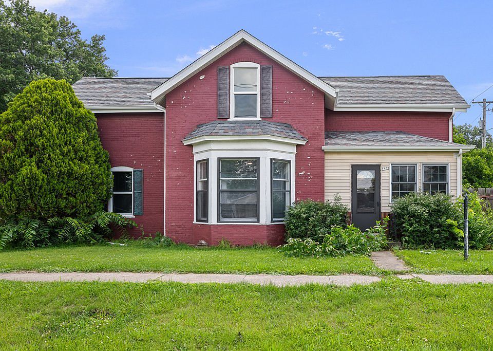 1st image of 1408 13th St