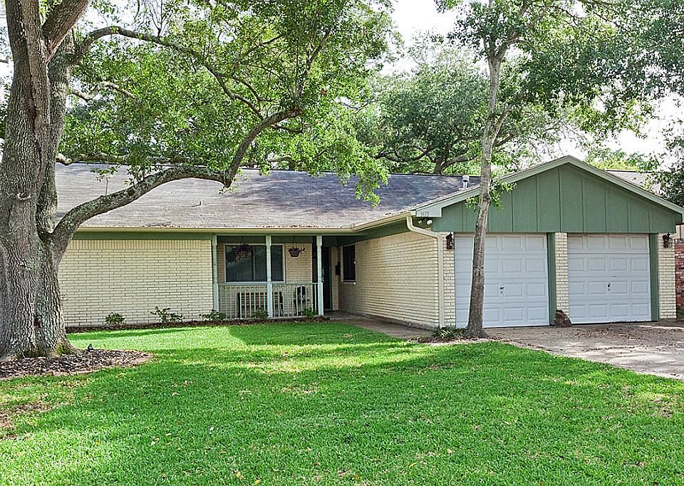 1st image of 1417 Delabrook Ct