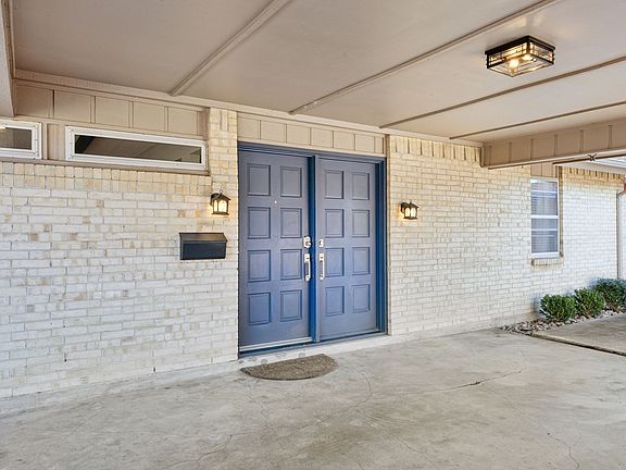 4th image of 803 Sherbrook Dr