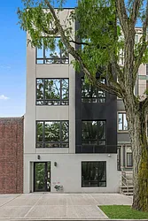 26 Goodwin Place in Bushwick