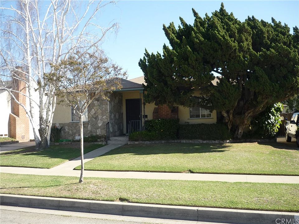 1st image of 1620 Geranio Dr
