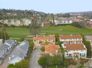 7515 Jerez Ct UNIT B, Carlsbad, CA 92009