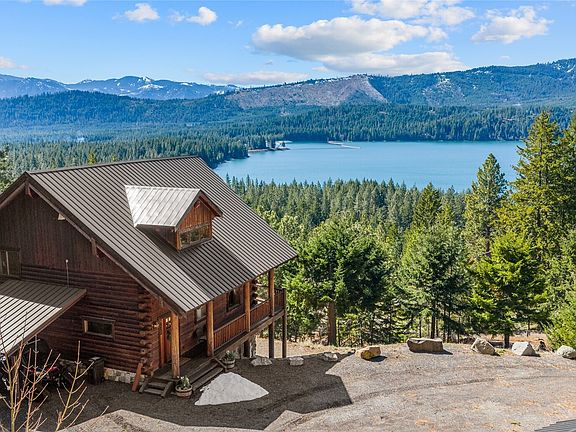 2nd image of 381 Jolly Mountain Drive