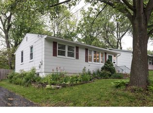 9385 Golden Gate Rd, Saint Louis, MO 63144