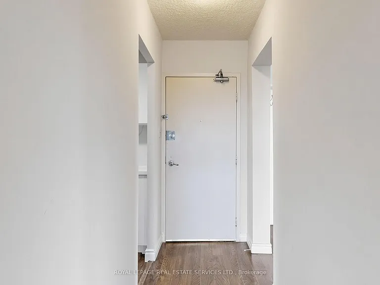 4091 Sheppard Ave E #2101 — Photo 39