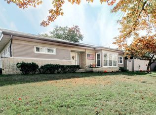 315 Garrettson Ave, Michigan City, IN