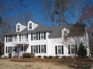 840 Bishopsgate Ln, Virginia Beach, VA 23452