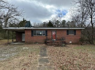 7528 Pinewood Dr, Chattanooga, TN 37421