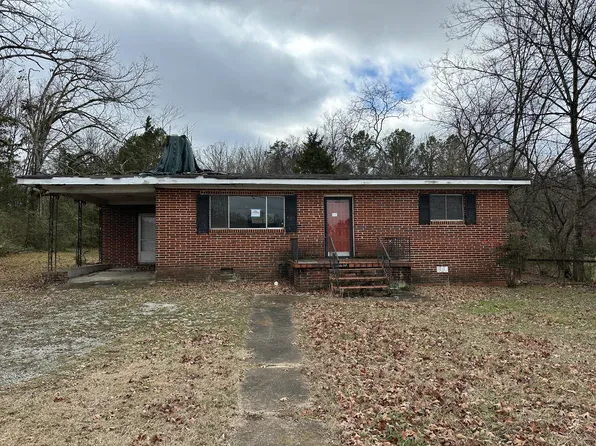 7528 Pinewood Dr, Chattanooga, TN 37421