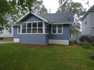 2208 Wallace St, Rockford, IL 61103