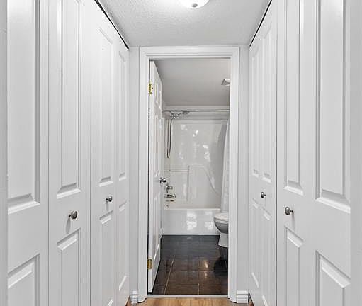 3rd image of 3000 Sandwich St E #413