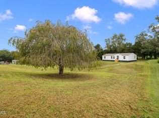 321 Rambling Rd, Jonesborough, TN 37659