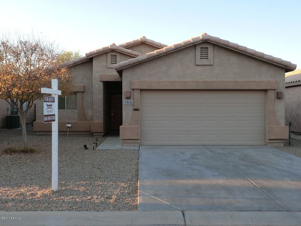 1st image of 766 E Drifter Pl