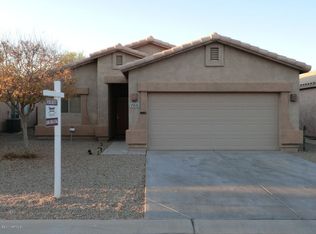 766 E Drifter Pl, San Tan Valley, AZ 85143