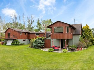 24559 Dashwheel Rd, Chatham Kent, ON N0P2L0