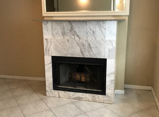 455 N Western Ave #1, Chicago, IL 60612
