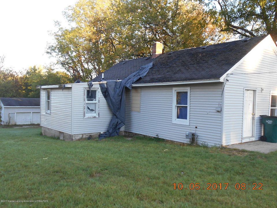2nd image of 5916 Superior St