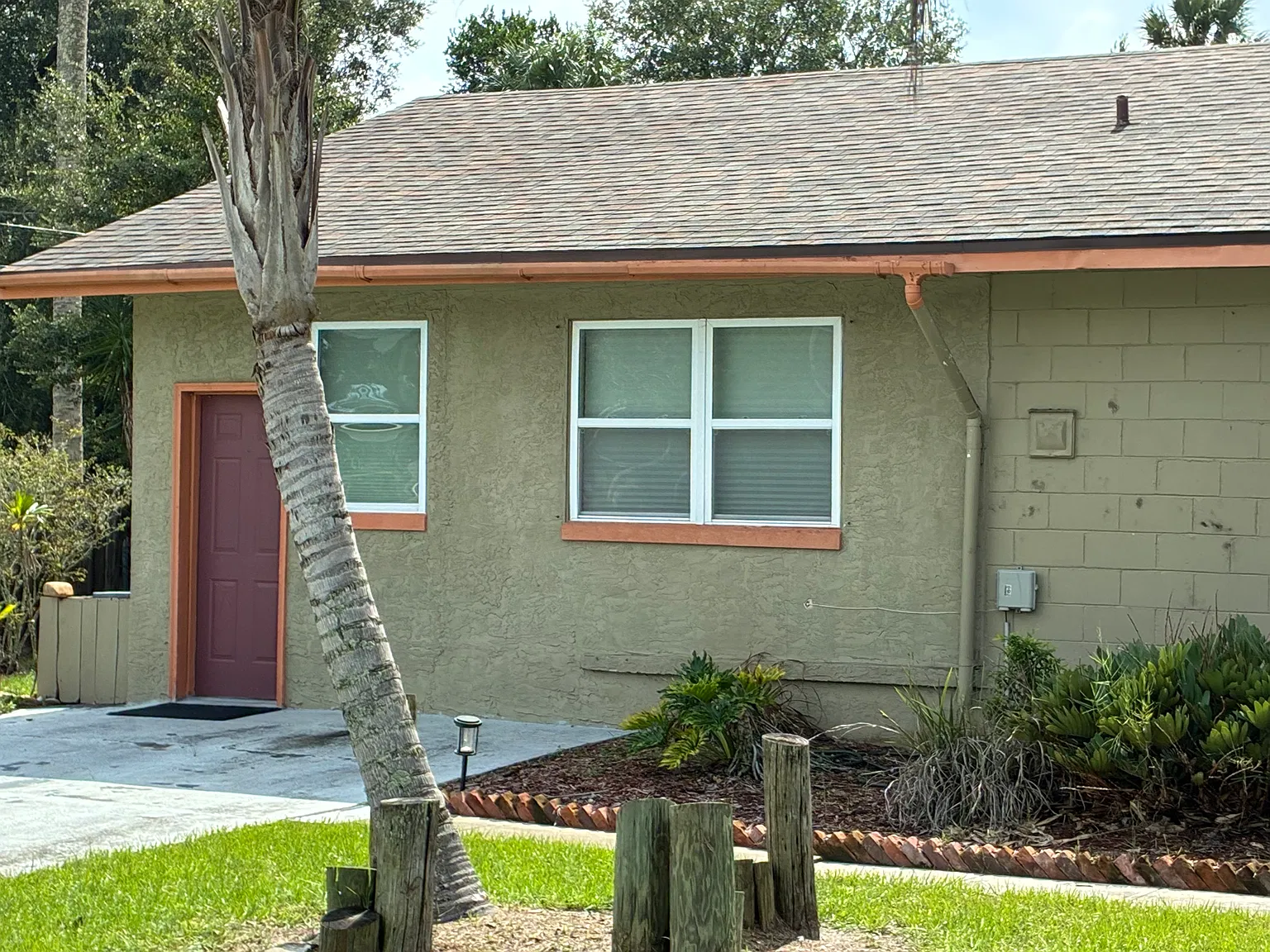 9 Smyrna Dr — Photo 2
