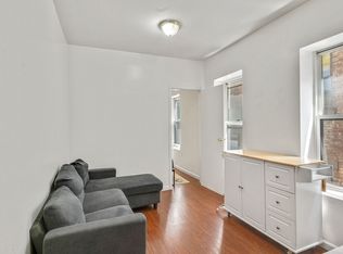522 E 11th St #10A, New York, NY 10009
