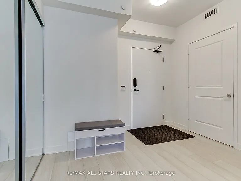 100 Dalhousie St #2809 — Photo 7