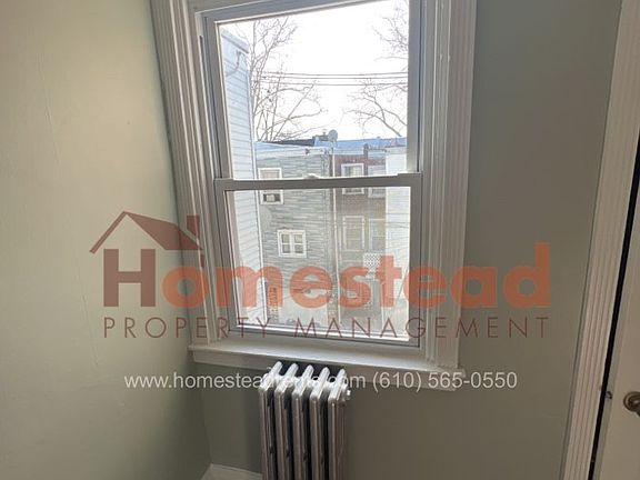 4th image of 430 Glendale Rd