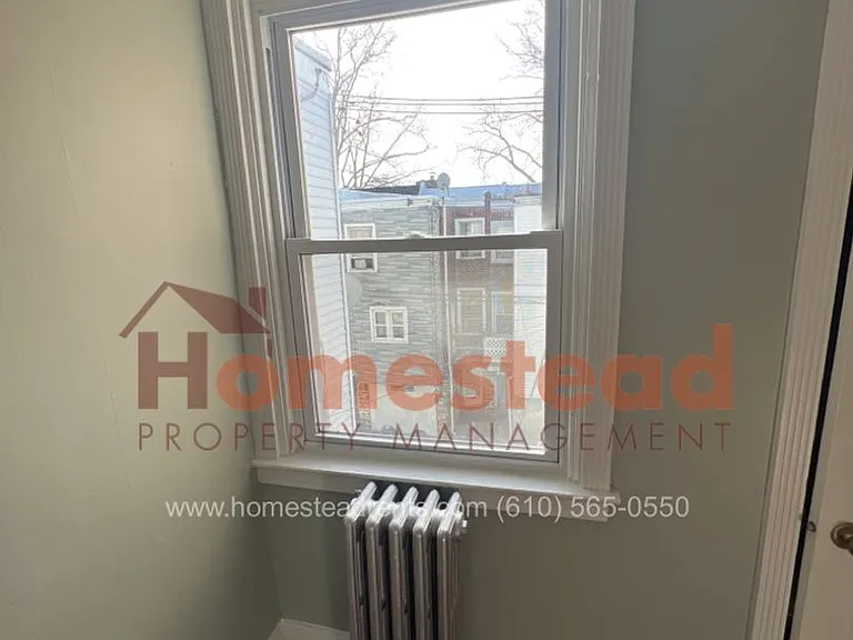 430 Glendale Rd — Photo 4