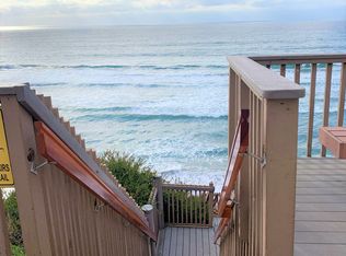 1701 Kennington Rd, Encinitas, CA 92024