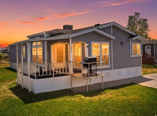 2491 N Highway 89 #614, Ogden, UT 84404
