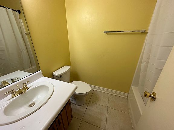 4th image of 4078 Cottage Wood Trl