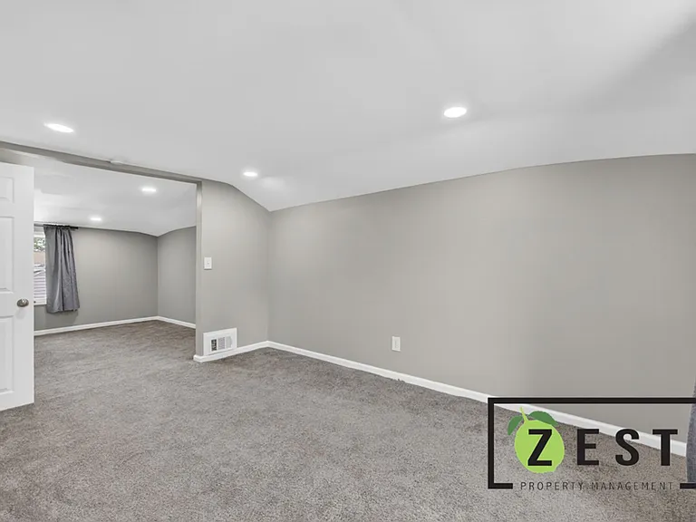 11726 Deering St — Photo 15