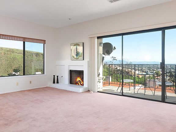 5th image of 858 Casmalia Ln