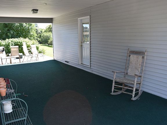 3rd image of 887 County Road 1