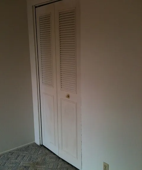 2033 Sierra Rd #9 — Photo 19