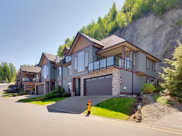 43540 Alameda Dr #37, Chilliwack, BC V2R 0J9