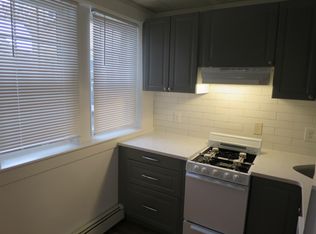 10 Park Ave #34, Somerville, MA 02144